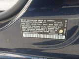 Miniaturka zdjęcia 9