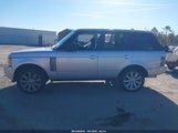 Land Rover Range Rover Supercharged SALMF134X6A215790 photo