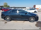 Toyota Camry Le 4T1BF1FK6DU229749 снимка