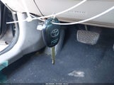 Toyota Camry Le 4T1BF1FK6DU229749 снимка