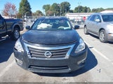 Nissan Altima 2.5 Sv 1N4AL3AP4FC210753 снимка