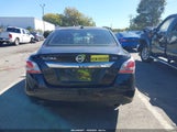 Nissan Altima 2.5 Sv 1N4AL3AP4FC210753 снимка