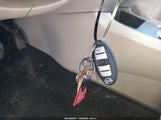 Nissan Altima 2.5 Sv 1N4AL3AP4FC210753 снимка