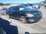 Nissan Altima 2.5 Sv 1N4AL3AP4FC210753 снимка