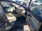 Nissan Altima 2.5 Sv 1N4AL3AP4FC210753 снимка