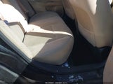 Nissan Altima 2.5 Sv 1N4AL3AP4FC210753 снимка