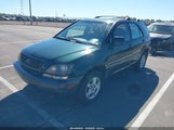Lexus Rx 300 JT6HF10U4Y0097958 снимка
