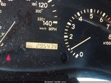 Lexus Rx 300 JT6HF10U4Y0097958 fotografie