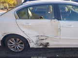 Honda Accord 2.4 Ex-L 1HGCP2F89BA027746 снимка