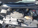 Chevrolet Sonic Lt Auto 1G1JC5SH7F4138477 снимка