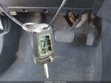 Chevrolet Sonic Lt Auto 1G1JC5SH7F4138477 снимка