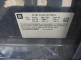 Chevrolet Sonic Lt Auto 1G1JC5SH7F4138477 снимка