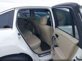 Acura Rdx 5J8TB4H37FL011339 снимка