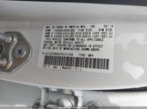 Acura Rdx 5J8TB4H37FL011339 снимка