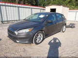 Ford Focus Se 1FADP3K26JL205468 снимка