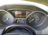 Ford Focus Se 1FADP3K26JL205468 снимка