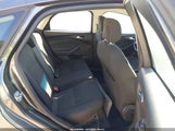 Ford Focus Se 1FADP3K26JL205468 снимка