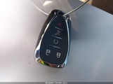 Chevrolet Equinox Premier 2GNAXVEV1J6196158 снимка