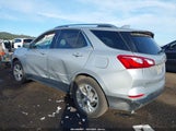 Chevrolet Equinox Premier 2GNAXVEV1J6196158 снимка