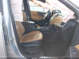 Chevrolet Equinox Premier 2GNAXVEV1J6196158 снимка