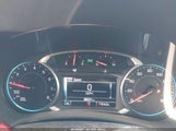 Chevrolet Equinox Premier 2GNAXVEV1J6196158 снимка