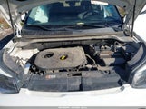 Kia Soul + KNDJP3A56E7064179 fotografie