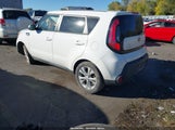Kia Soul + KNDJP3A56E7064179 fotografie