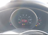Kia Soul + KNDJP3A56E7064179 снимка