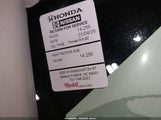 Honda Cr-V Lx Awd 5J6RS4H28SL018529 photo