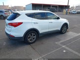 Hyundai Santa Fe Sport 2.4L 5XYZT3LB4GG350829 fotografie
