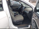 Hyundai Santa Fe Sport 2.4L 5XYZT3LB4GG350829 fotografie