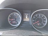 Hyundai Santa Fe Sport 2.4L 5XYZT3LB4GG350829 fotografie