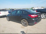 Ford Focus Se 1FADP3F26EL162511 fotografie