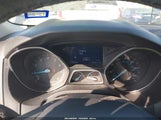 Ford Focus Se 1FADP3F26EL162511 photo