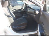 Nissan Kicks Sv 3N1CP5CU5JL522280 снимка