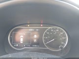 Nissan Kicks Sv 3N1CP5CU5JL522280 снимка