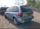 Dodge Caravan Se 1D4GP25R83B270487 fotografie