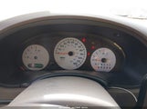 Dodge Caravan Se 1D4GP25R83B270487 снимка