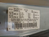 Dodge Caravan Se 1D4GP25R83B270487 снимка