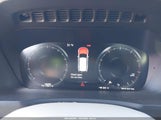 Volvo Xc90 T6 Inscription YV4A22PLXG1013155 снимка