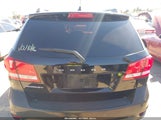 Dodge Journey Sxt 3C4PDCBG0FT506566 photo