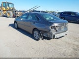Toyota Camry Le 4T4BF1FK9GR530977 снимка