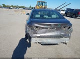 Toyota Camry Le 4T4BF1FK9GR530977 снимка