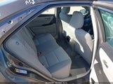 Toyota Camry Le 4T4BF1FK9GR530977 снимка