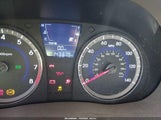 Hyundai Accent Gls KMHCT4AE6CU216272 снимка