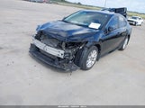 Toyota Camry Le 4T1R11AK5RU224456 fotografie