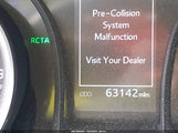 Toyota Camry Le 4T1R11AK5RU224456 fotografie