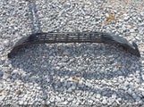 Toyota Camry Le 4T1C11AK3LU358301 снимка