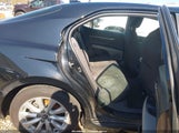 Toyota Camry Le 4T1C11AK3LU358301 снимка