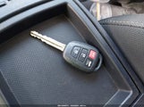 Toyota Corolla Le 2T1BURHE1KC183189 снимка